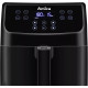 Amica AFM 4011