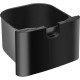 Amica AFM 4011