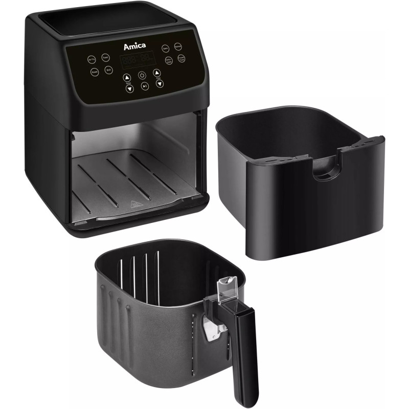 Amica AFM 4011