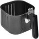 Amica AFM 4011