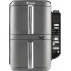Мультипечь NINJA Double Stack XL 2-Level Hot Air Fryer SL451EU