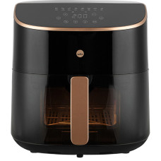 Мультипіч Wilfa Dualfry split AFD-80 (609902)