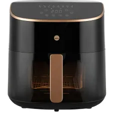 Мультипіч Wilfa Dualfry split AFD-80 (609902)