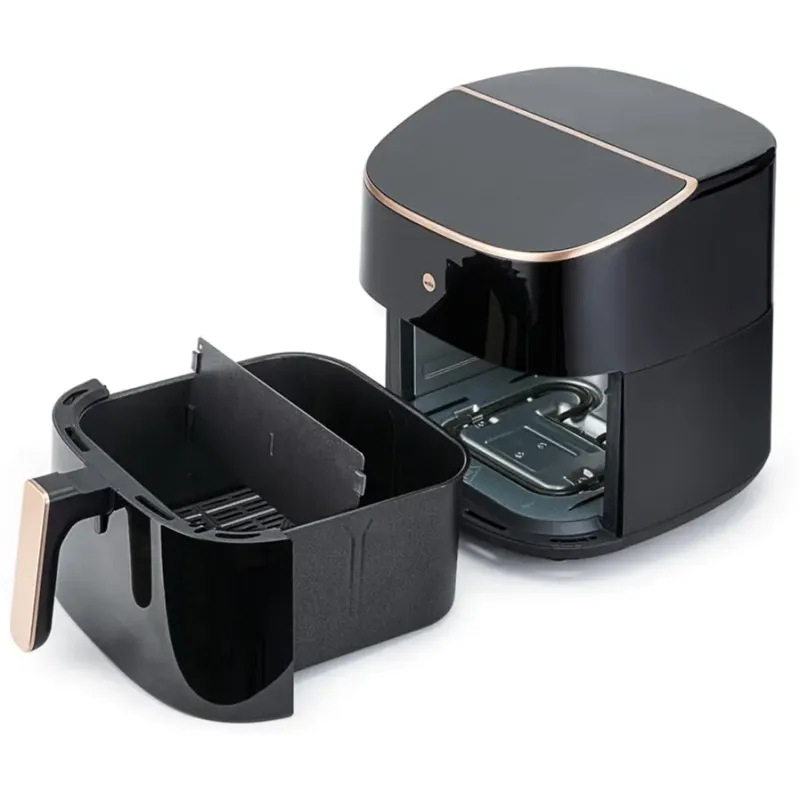 Мультипіч Wilfa Dualfry split AFD-80 (609902)