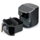 Мультипіч Wilfa Dualfry split AFD-80 (609902)