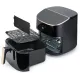 Мультипіч Wilfa Dualfry split AFD-80 (609902)