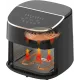 Мультипіч Wilfa Dualfry split AFD-80 (609902)