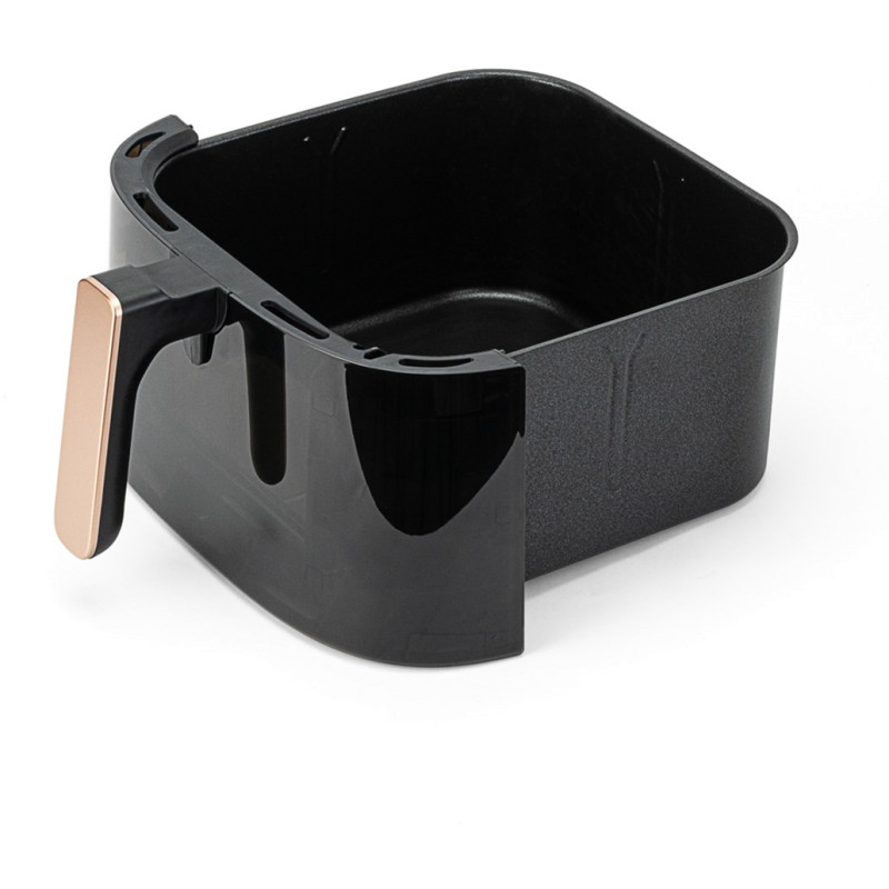 Мультипечь Wilfa Dualfry split AFD-80 (609902)