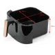 Мультипіч Wilfa Dualfry split AFD-80 (609902)