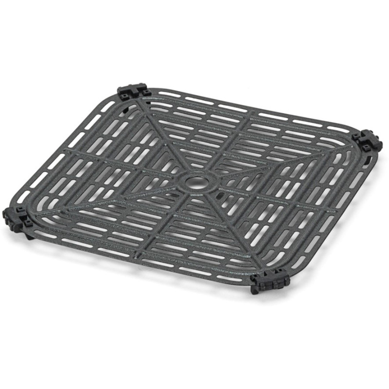 Мультипечь Wilfa Dualfry split AFD-80 (609902)