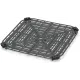 Мультипіч Wilfa Dualfry split AFD-80 (609902)