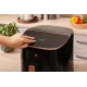 Мультипіч Wilfa Dualfry split AFD-80 (609902)