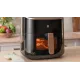 Мультипіч Wilfa Dualfry split AFD-80 (609902)