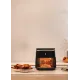 Мультипіч Wilfa Dualfry split AFD-80 (609902)