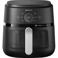 Philips NA231/00