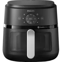 Мультипечь Philips NA231/00