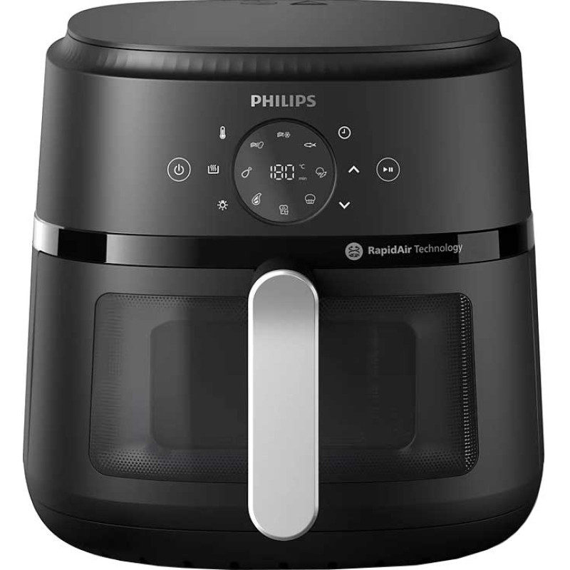Philips NA231/00