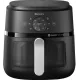 Мультипечь Philips NA231/00
