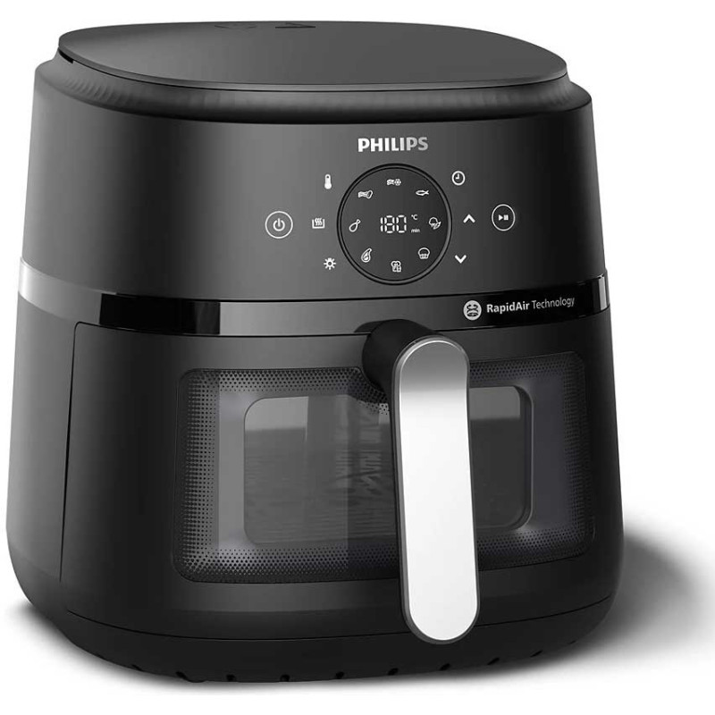 Philips NA231/00