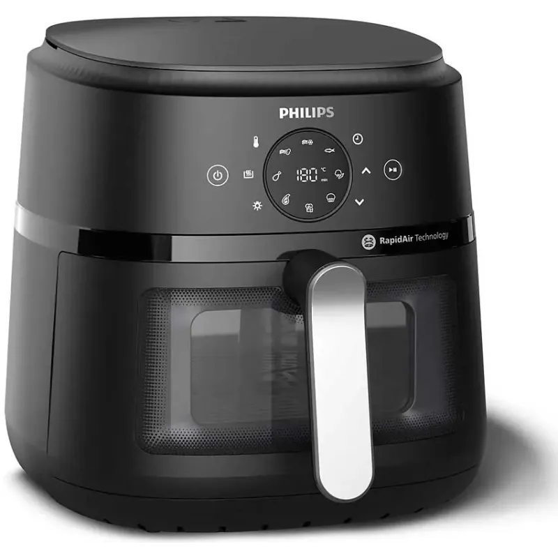 Мультипечь Philips NA231/00