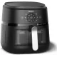 Мультипечь Philips NA231/00