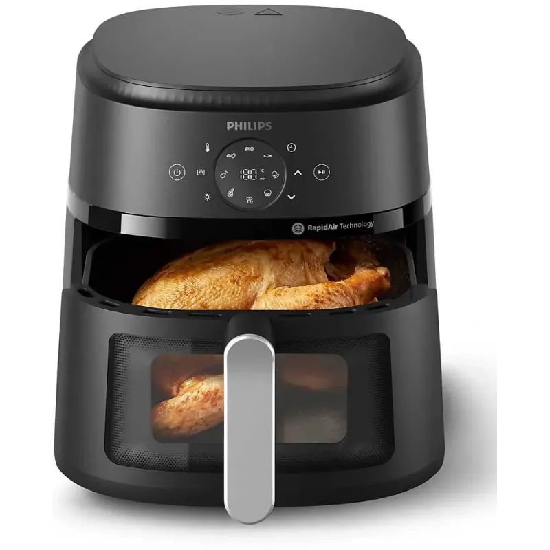 Мультипечь Philips NA231/00