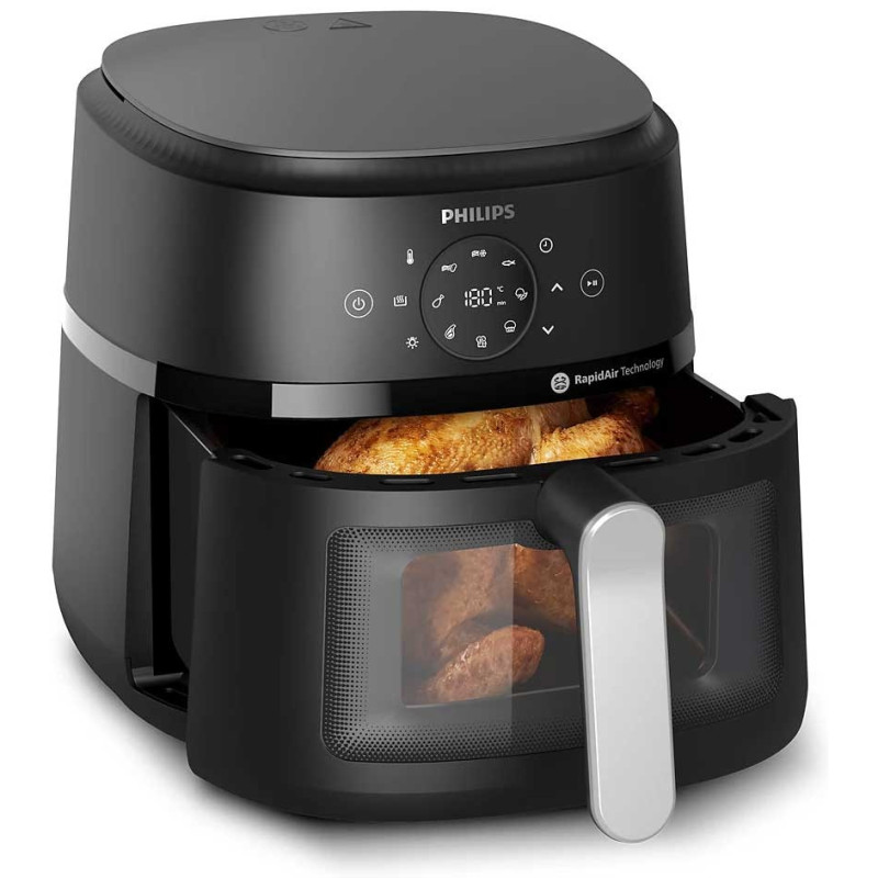 Philips NA231/00