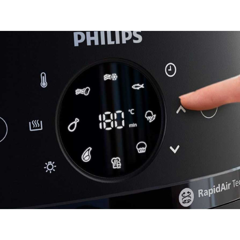 Philips NA231/00