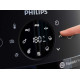 Philips NA231/00
