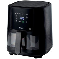 ARIETE 4626/00