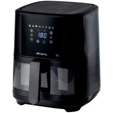 ARIETE 4626/00