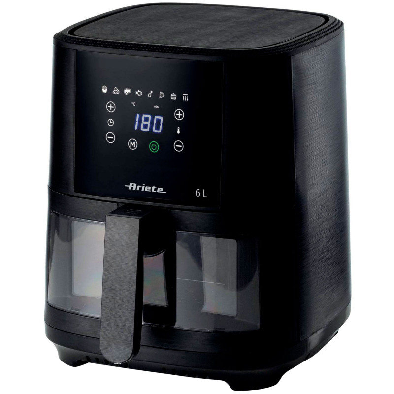 ARIETE 4626/00