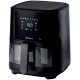 ARIETE 4626/00
