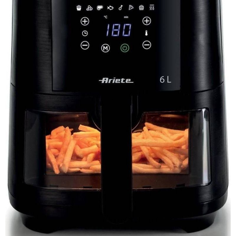 ARIETE 4626/00