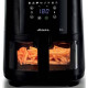 ARIETE 4626/00