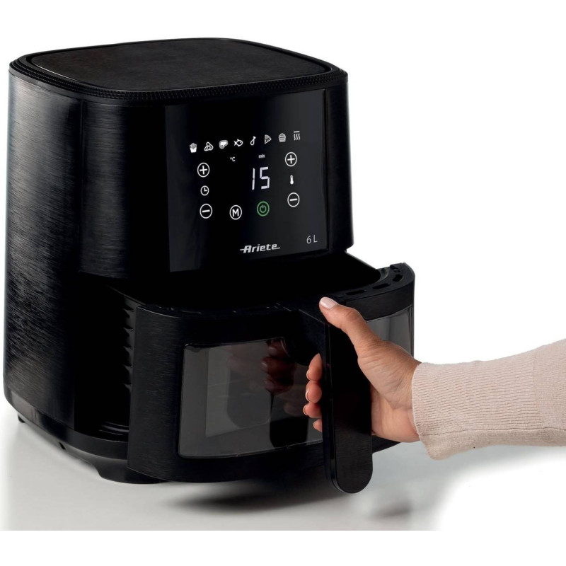 ARIETE 4626/00