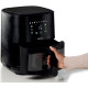 ARIETE 4626/00
