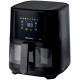 ARIETE 4626/00
