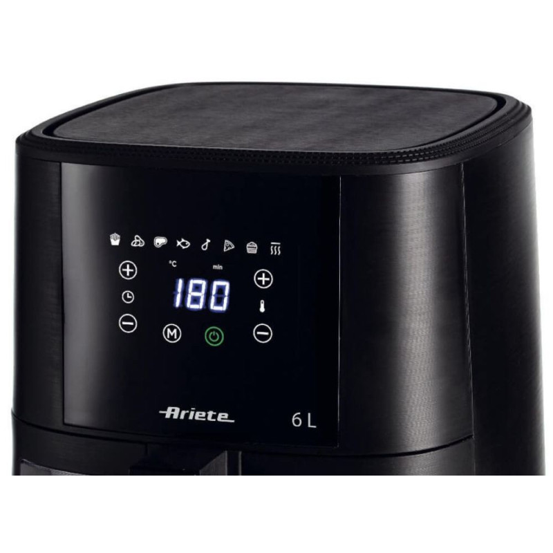 ARIETE 4626/00