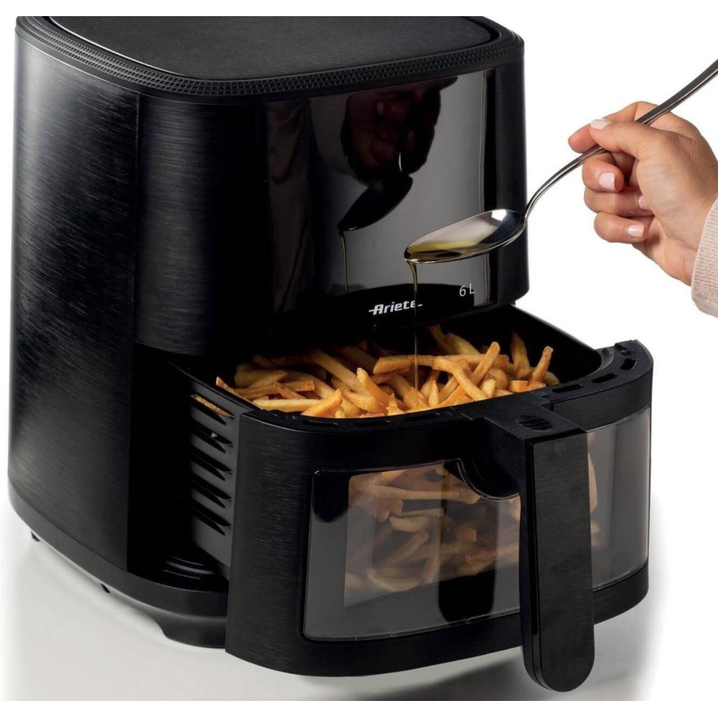 ARIETE 4626/00