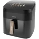 Мультипіч CECOTEC Cecofry&Grill Smokin 8500 (A01_EU01_101136)