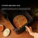 Мультипіч CECOTEC Cecofry&Grill Smokin 8500 (A01_EU01_101136)