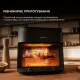 Мультипіч CECOTEC Cecofry&Grill Smokin 8500 (A01_EU01_101136)