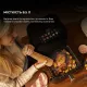 Мультипіч CECOTEC Cecofry&Grill Smokin 8500 (A01_EU01_101136)