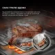 Мультипіч CECOTEC Cecofry&Grill Smokin 8500 (A01_EU01_101136)