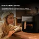 Мультипіч CECOTEC Cecofry&Grill Smokin 8500 (A01_EU01_101136)