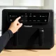 Мультипечь Cuisinart AIR-TWIN 10.4L (AFD10OBLE)