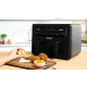 Мультипечь Cuisinart AIR-TWIN 10.4L (AFD10OBLE)
