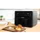 Мультипечь Cuisinart AIR-TWIN 10.4L (AFD10OBLE)