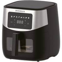 Мультипіч INTERLUX ILOC-6090